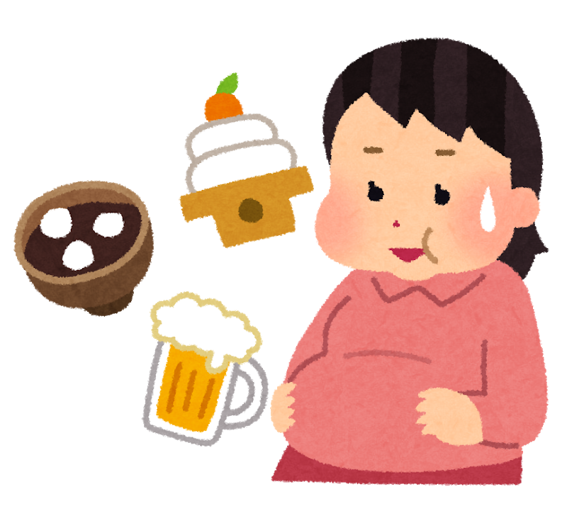 お仕事中にコーヒーを飲むことがダイエットに繋がる