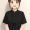 OCS三河豊橋リーダー