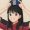 アポインター