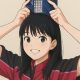 アポインター
